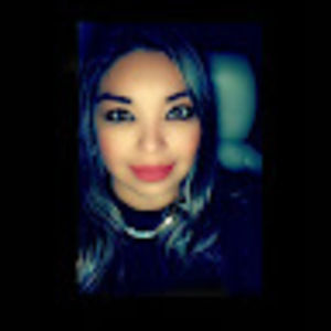 Meet your Posher, Hilda